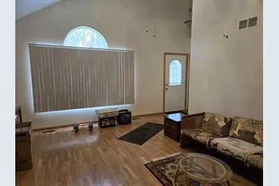 3117 Carpenter Street, Steger, IL 60475 - Photo 3