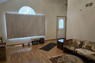 3117 Carpenter St, Steger, IL 60475 - Photo 3