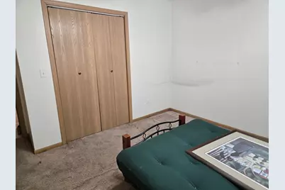 3117 Carpenter Street, Steger, IL 60475 - Photo 15