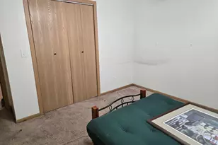 3117 Carpenter St, Steger, IL 60475 - Photo 15