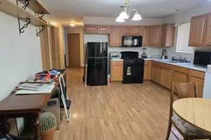 3117 Carpenter St, Steger, IL 60475 - Photo 7