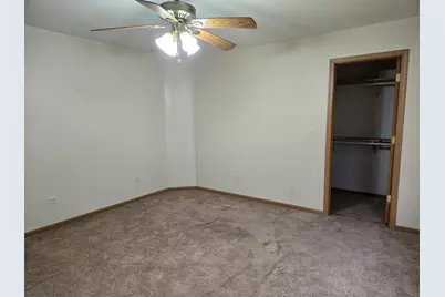 3117 Carpenter Street, Steger, IL 60475 - Photo 13