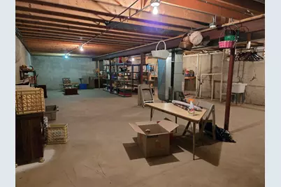 3117 Carpenter Street, Steger, IL 60475 - Photo 17