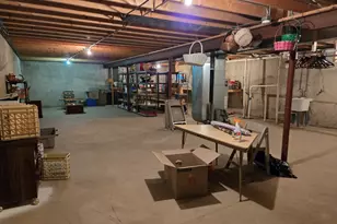 3117 Carpenter St, Steger, IL 60475 - Photo 17