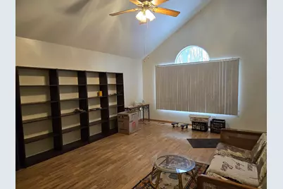 3117 Carpenter Street, Steger, IL 60475 - Photo 5