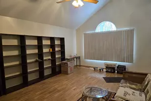 3117 Carpenter St, Steger, IL 60475 - Photo 5