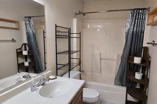 3117 Carpenter St, Steger, IL 60475 - Photo 11