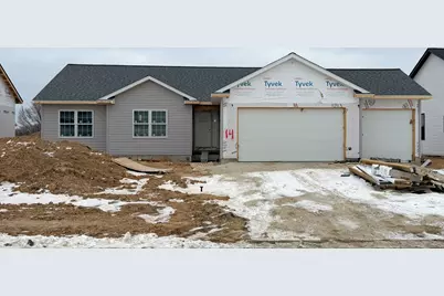 534 S Roberts Street, Rochelle, IL 61068 - Photo 1