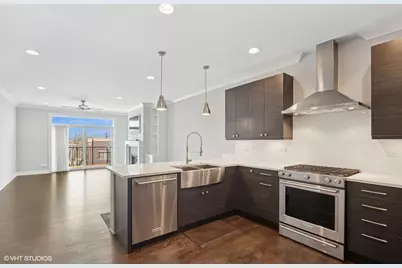 [Address not provided], Chicago, IL 60618 - Photo 3