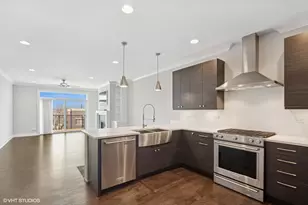 [Address not provided], Chicago, IL 60618 - Photo 3