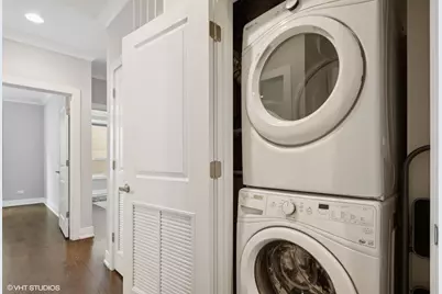 [Address not provided], Chicago, IL 60618 - Photo 19