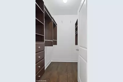 [Address not provided], Chicago, IL 60618 - Photo 11