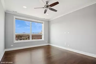 [Address not provided], Chicago, IL 60618 - Photo 9