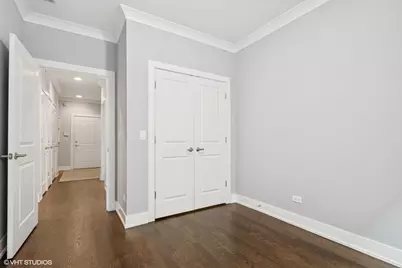 [Address not provided], Chicago, IL 60618 - Photo 17