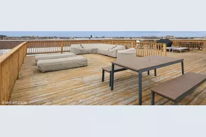 [Address not provided], Chicago, IL 60618 - Photo 23