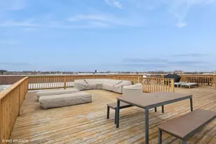 [Address not provided], Chicago, IL 60618 - Photo 23