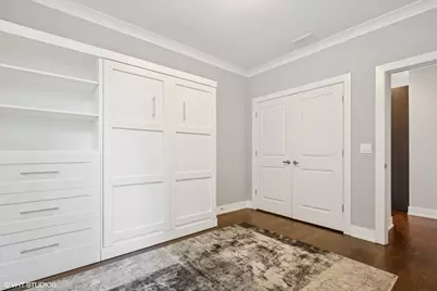 [Address not provided], Chicago, IL 60618 - Photo 15