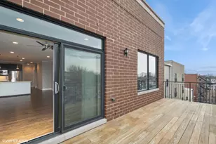 [Address not provided], Chicago, IL 60618 - Photo 21