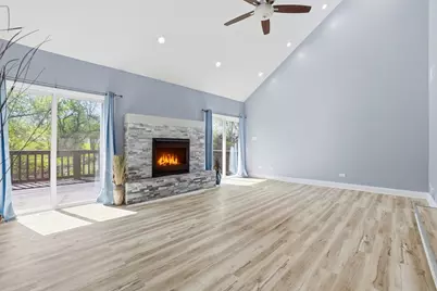 22740 Frederick Road, Steger, IL 60475 - Photo 7