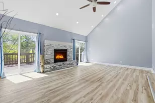 22740 Frederick Rd, Steger, IL 60475 - Photo 7