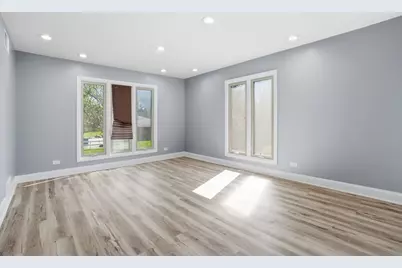 22740 Frederick Road, Steger, IL 60475 - Photo 13