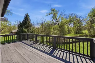 22740 Frederick Rd, Steger, IL 60475 - Photo 29