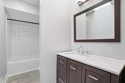 22740 Frederick Road, Steger, IL 60475 - Photo 19