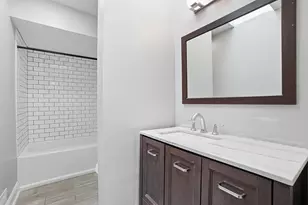 22740 Frederick Rd, Steger, IL 60475 - Photo 19