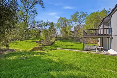 22740 Frederick Road, Steger, IL 60475 - Photo 27
