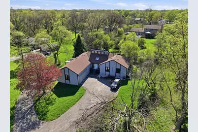22740 Frederick Road, Steger, IL 60475 - Photo 31