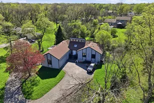22740 Frederick Rd, Steger, IL 60475 - Photo 31