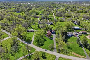 22740 Frederick Rd, Steger, IL 60475 - Photo 35