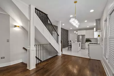7700 S Paxton Avenue, Chicago, IL 60649 - Photo 5