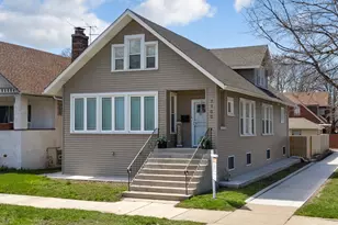 7700 S Paxton Ave, Chicago, IL 60649 - Photo 1