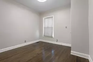7700 S Paxton Ave, Chicago, IL 60649 - Photo 21