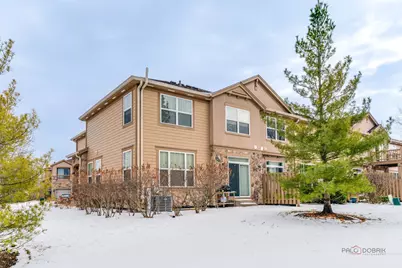 1824 Crenshaw Circle #1824, Vernon Hills, IL 60061 - Photo 37