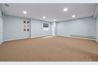 1824 Crenshaw Circle #1824, Vernon Hills, IL 60061 - Photo 29