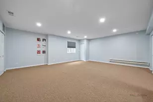 1824 Crenshaw Cir, Vernon Hills, IL 60061 - Photo 29