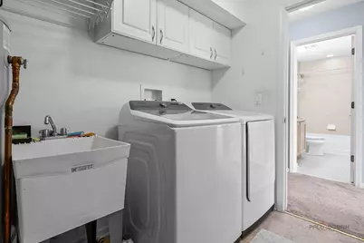 1824 Crenshaw Circle #1824, Vernon Hills, IL 60061 - Photo 25