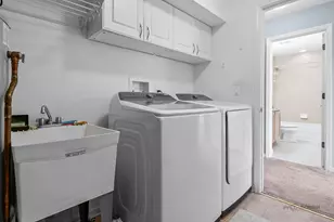 1824 Crenshaw Cir, Vernon Hills, IL 60061 - Photo 25