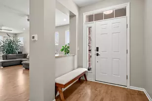 1824 Crenshaw Cir, Vernon Hills, IL 60061 - Photo 5