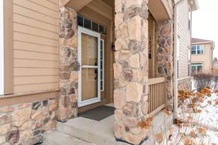 1824 Crenshaw Cir, Vernon Hills, IL 60061 - Photo 3