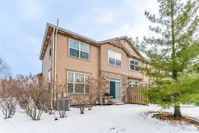 1824 Crenshaw Circle #1824, Vernon Hills, IL 60061 - Photo 35