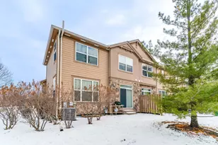 1824 Crenshaw Cir, Vernon Hills, IL 60061 - Photo 35