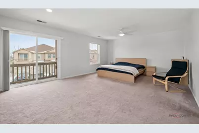 1824 Crenshaw Circle #1824, Vernon Hills, IL 60061 - Photo 21
