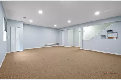 1824 Crenshaw Circle #1824, Vernon Hills, IL 60061 - Photo 31