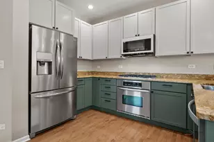 1824 Crenshaw Cir, Vernon Hills, IL 60061 - Photo 17