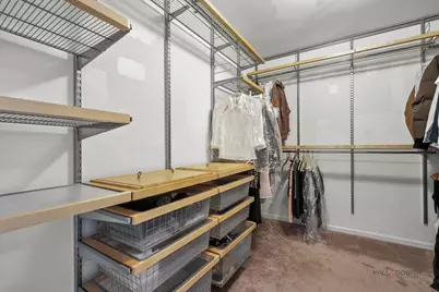 1824 Crenshaw Circle #1824, Vernon Hills, IL 60061 - Photo 23