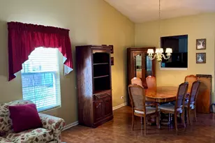 97 W Essington Dr, Round Lake, IL 60073 - Photo 11