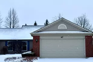 97 W Essington Dr, Round Lake, IL 60073 - Photo 1